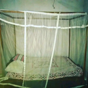 Mandala chillout Homestay